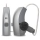 Слуховой аппарат Widex MAGNIFY RIC 312 D (MRB2D 100)